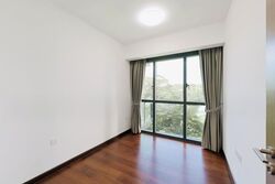 Normanton Park (D5), Apartment #568201521